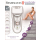 Remington EP7700 E51 EP7 7-in-1 Epilator - 492082 - zdjęcie 4